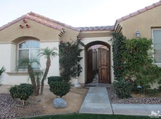 83871 Wolf Creek Rd, Indio, CA 92203