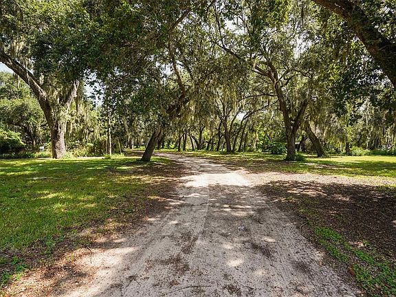 5th image of 2690 E LAKE ROAD