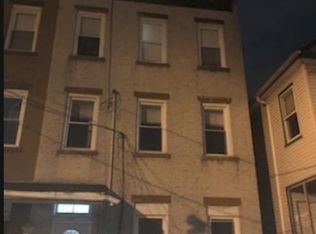 146 Ripley Pl, Elizabeth, NJ 07206