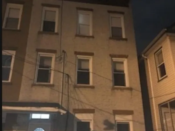 146 Ripley Pl, Elizabeth, NJ 07206