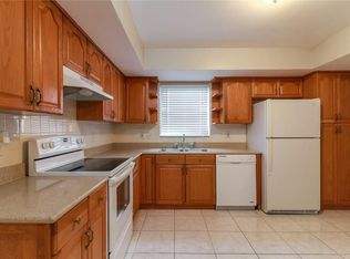5537 SW 118th Ave, Cooper City, FL 33330