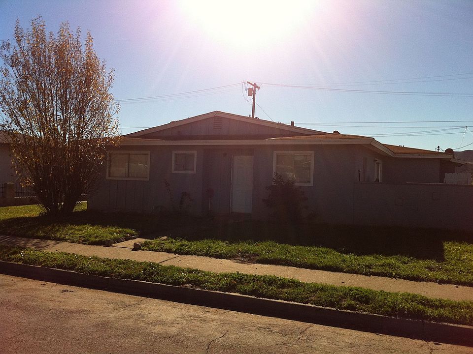 304 E Prune Ave, Lompoc, CA 93436 Zillow