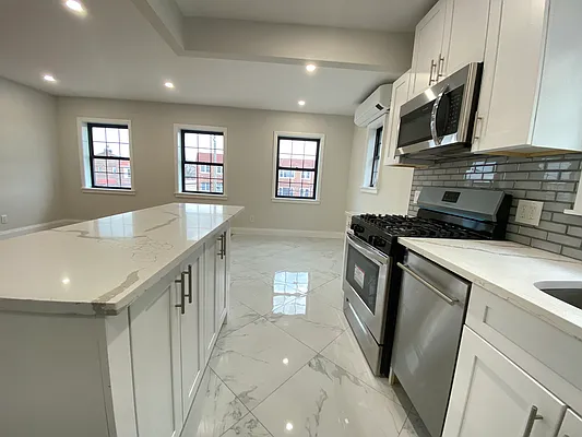 Rented by Realty Executives Today | media 36