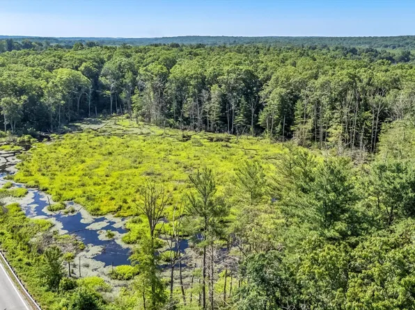 Trumbull Highway, Lebanon, CT 06249