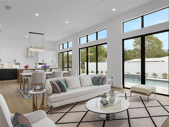 5th image of 2079 HIBISCUS STREET