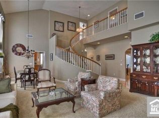 24992 Fairtime Cir, Laguna Niguel, CA 92677