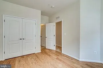 612 Totten Pl NE — Photo 6