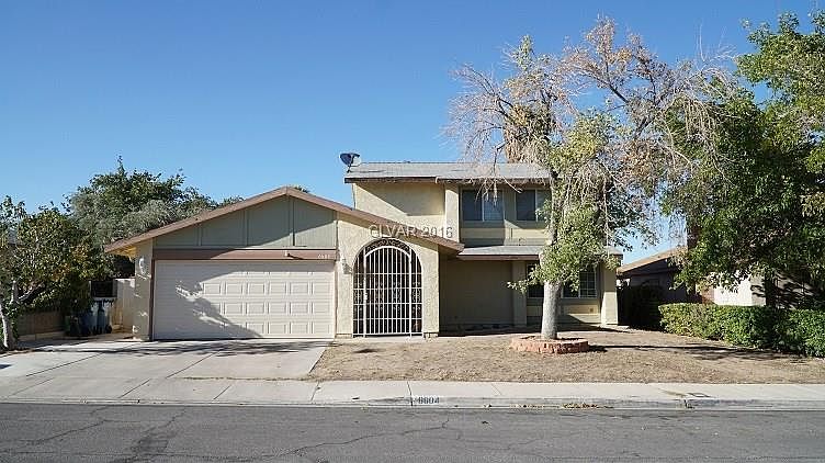 1st image of 6604 Baywood Ave