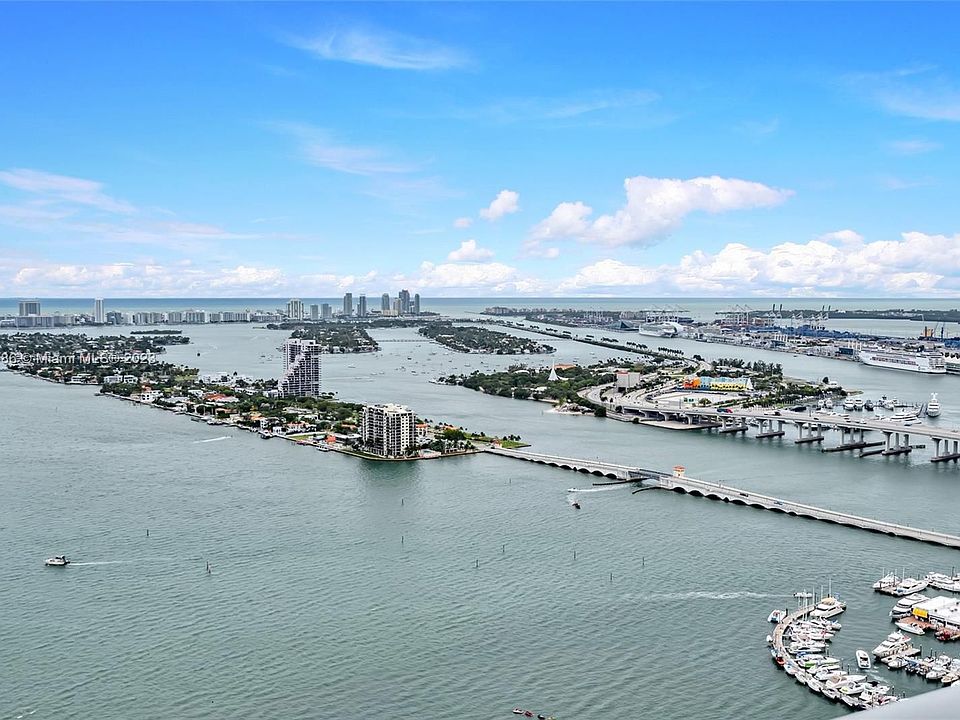 1st image of 1900 N Bayshore Dr APT 4603