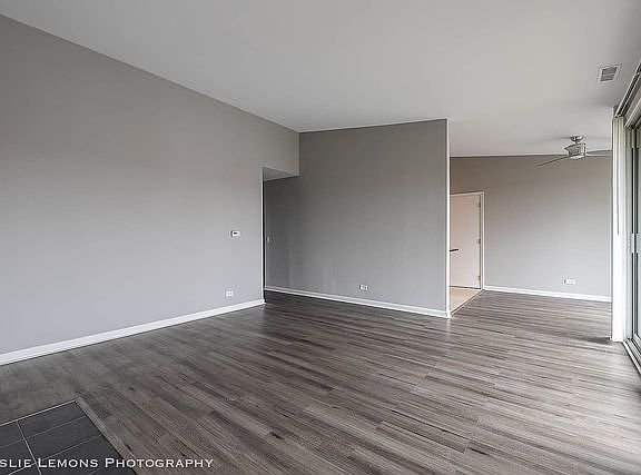 4th image of 1601 Fairway Dr APT 3H