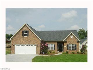5th image of 1180 Hudgins Hill Ct