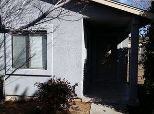 1840 Sarafina Dr, Prescott, AZ 86301