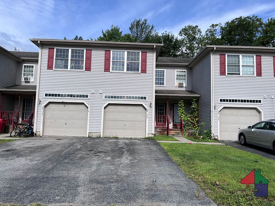 1st image of 28 Boysenberry Dr Unit 106