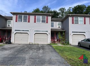 28 Boysenberry Dr UNIT 106, Milton, VT 05468