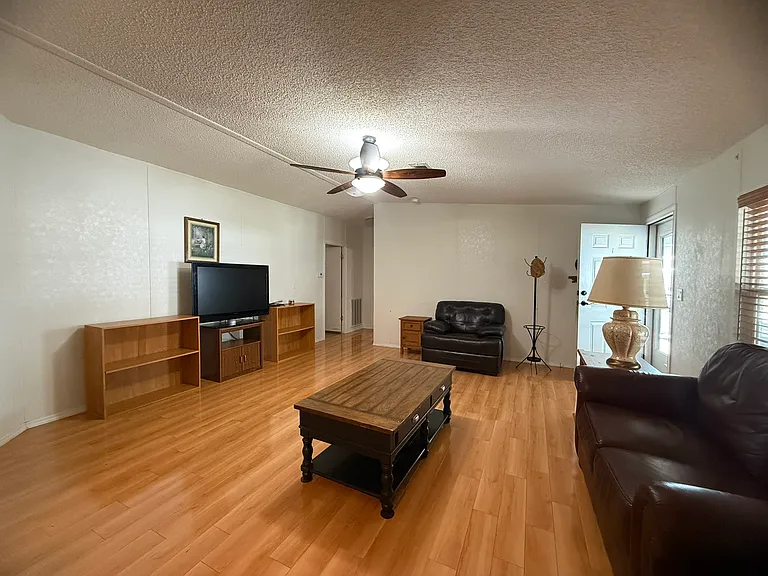 5320 Laurel Oak Dr — Photo 6