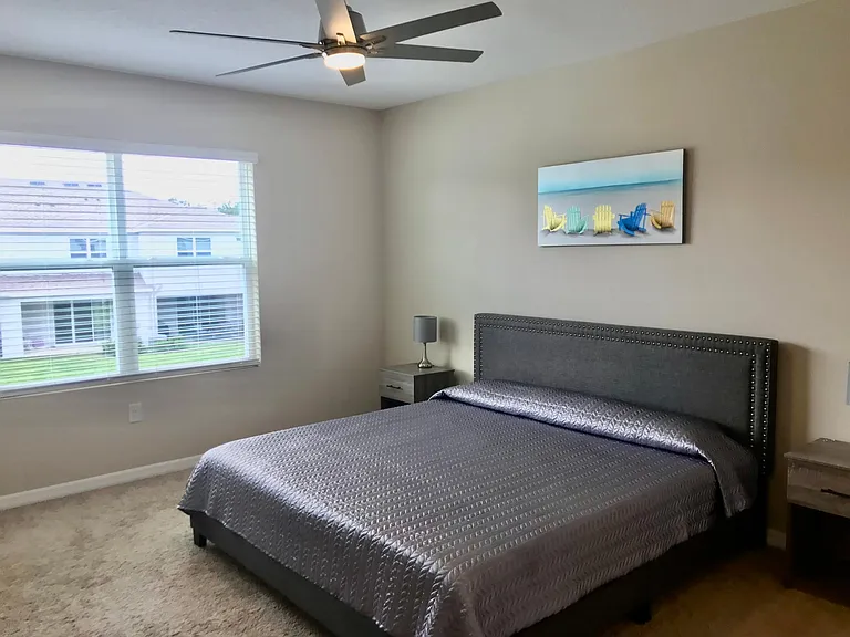 6565 Serenity Fall Ln — Photo 27