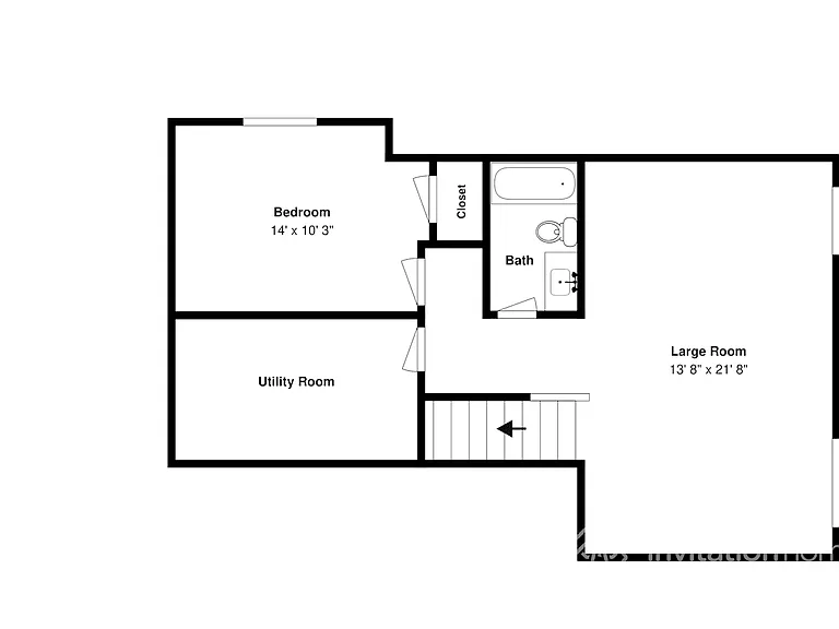 2635 Stone Creek Rd — Photo 2