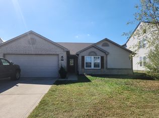 9 English Grn, Westfield, IN 46074