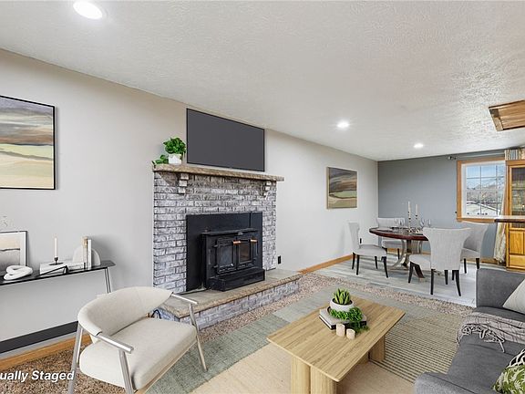 5th image of 1802 Park Ln