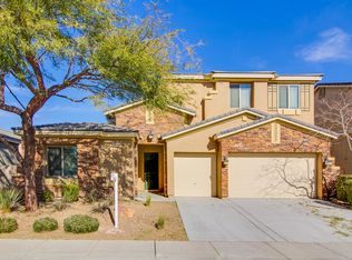 7882 Cape Flattery Ave, Las Vegas, NV 89147