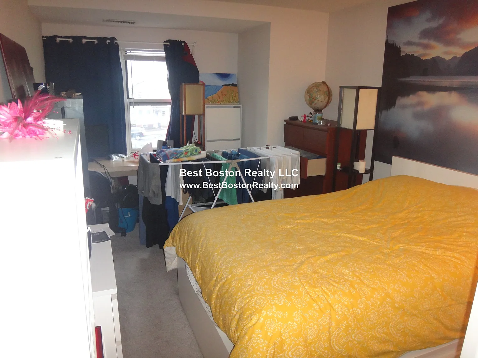 2 bed, 2.0 bath, 1055 sqft, $3,695 — Photo 4