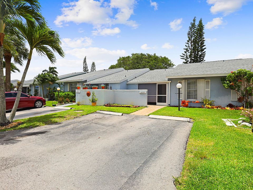 1st image of 4235 Lucerne Villas Lane