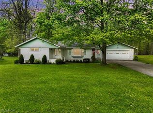 12921 Opalocka Dr, Chesterland, OH 44026
