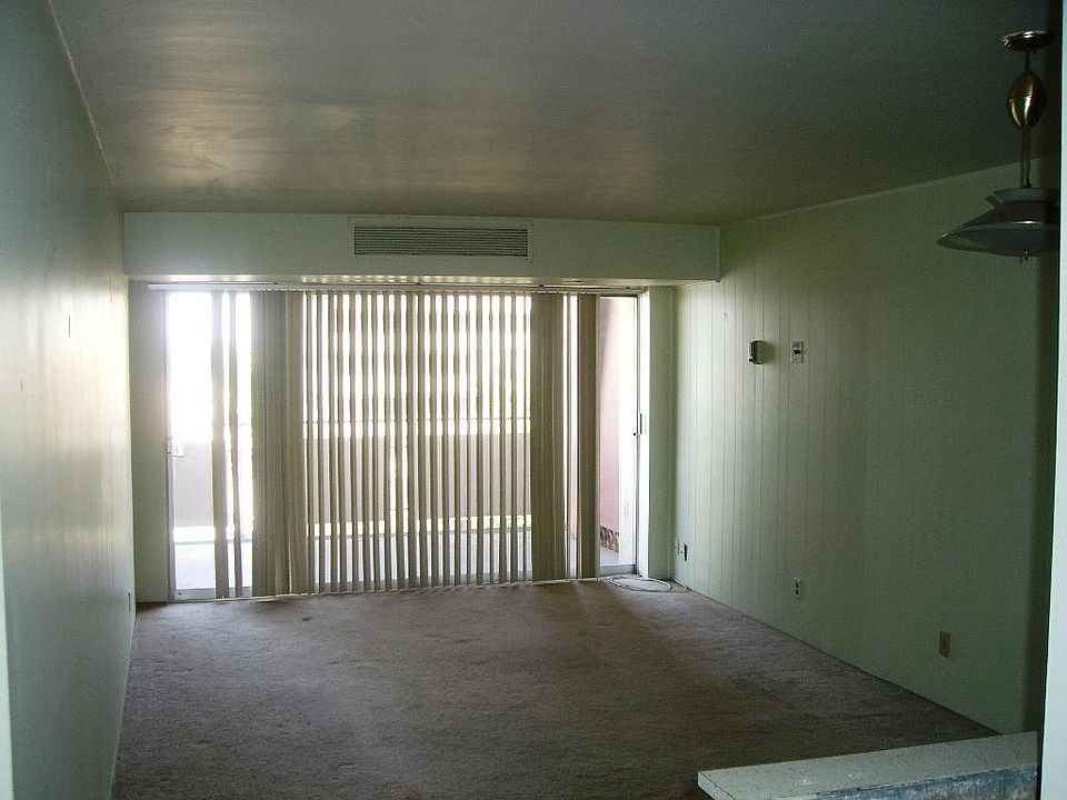 1st image of 1121 N Albion St APT 708