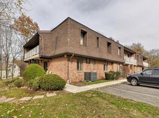 221 Ringwood Ave #0A1, Pompton Lakes, NJ 07442