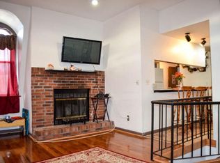 47 S Main St, Castleton On Hudson, NY 12033