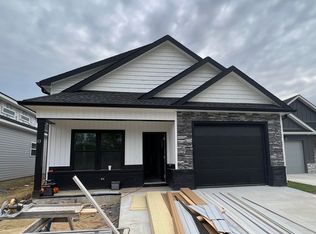 63 Ables Way, Ringgold, GA 30736