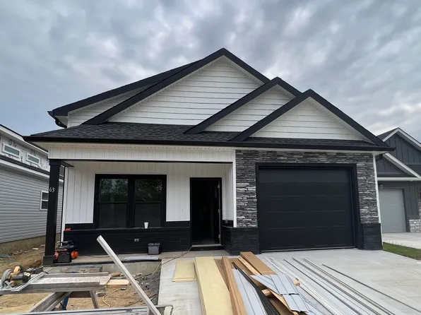 63 Ables Way, Ringgold, GA 30736