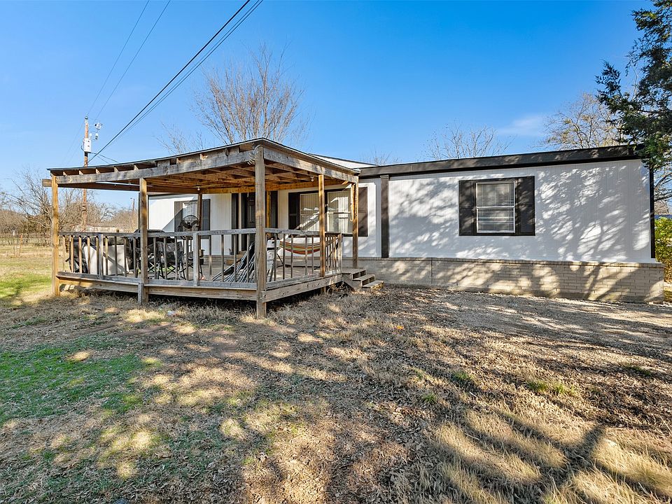 1st image of 10700 County Road 525