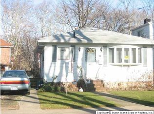 277 Bryant Ave, Staten Island, NY 10306