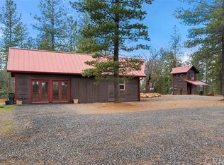 13450 Doe Mill Rd, MAGALIA, CA 95954