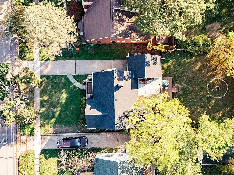 515 Kipling Blvd — Photo 33