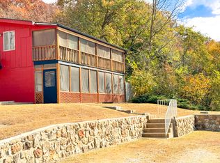 4 Cotton Rd #4B, Lake Ozark, MO 65049