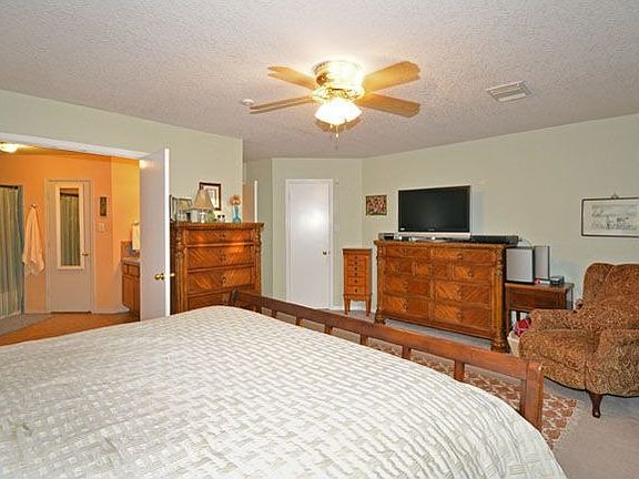5th image of 29456 Fm 3009
