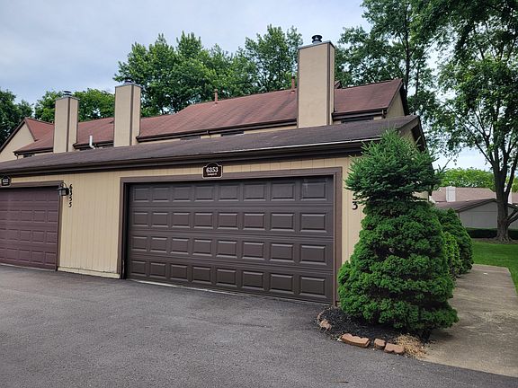 2nd image of 6353 Lennon Ct #A