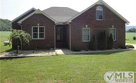1st image of 37 Bumpie Dr