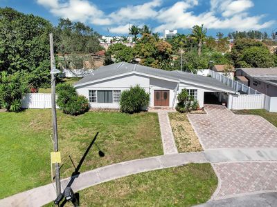 17630 NE 3rd Avenue, North Miami Beach, FL, 33162