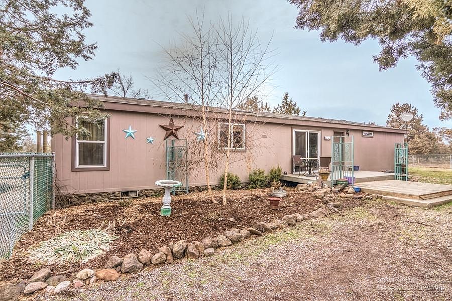 11808 SW Peninsula Dr, Terrebonne, OR 97760 Zillow