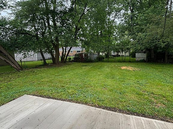 5th image of 3523 Tremaine Rd