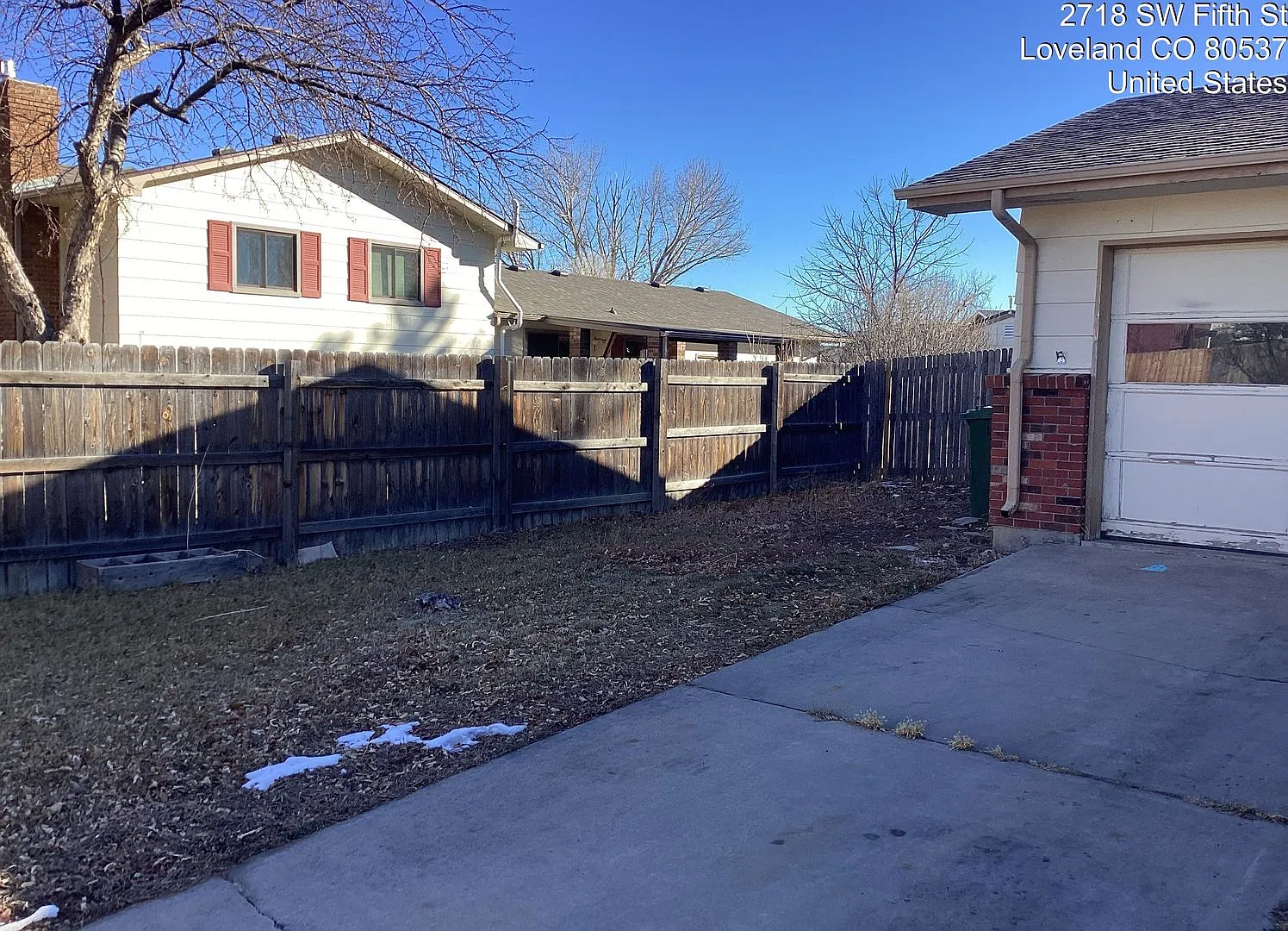 Beautiful 3 Bed/1.5 Bath Ranch Style Home — Photo 4
