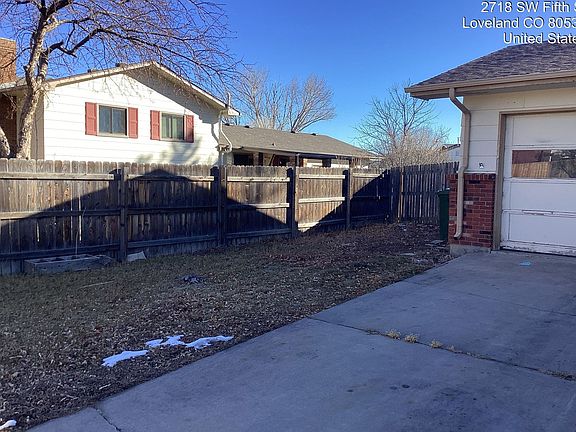 2nd image of 2718 5th St SW