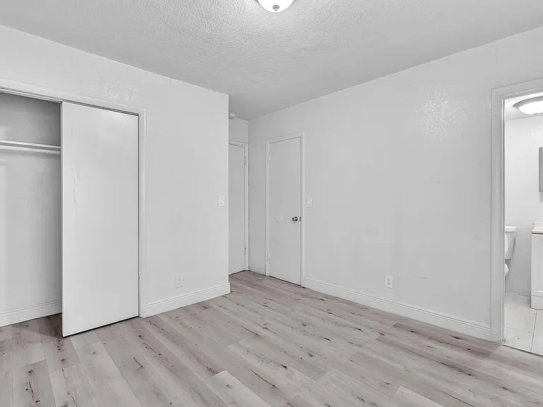 2781 SW 2nd St #1 — Photo 6