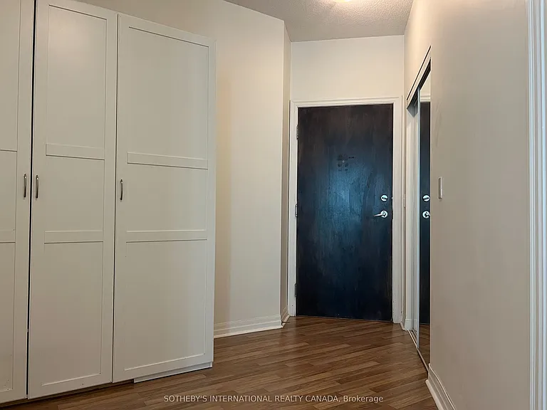 12 Yonge St #2310 — Photo 7