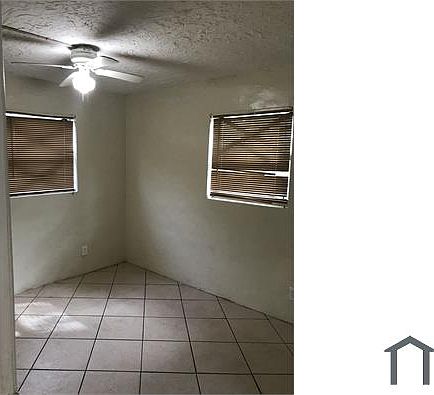 4th image of 1712 NW 8th Pl #2
