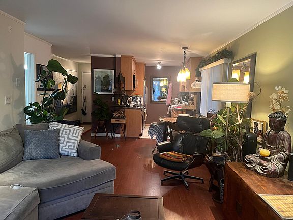 2nd image of 1600 Ardmore Ave Unit 229
