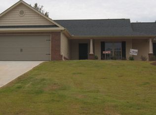 495 Hannah Heights Trl, Hull, GA 30646
